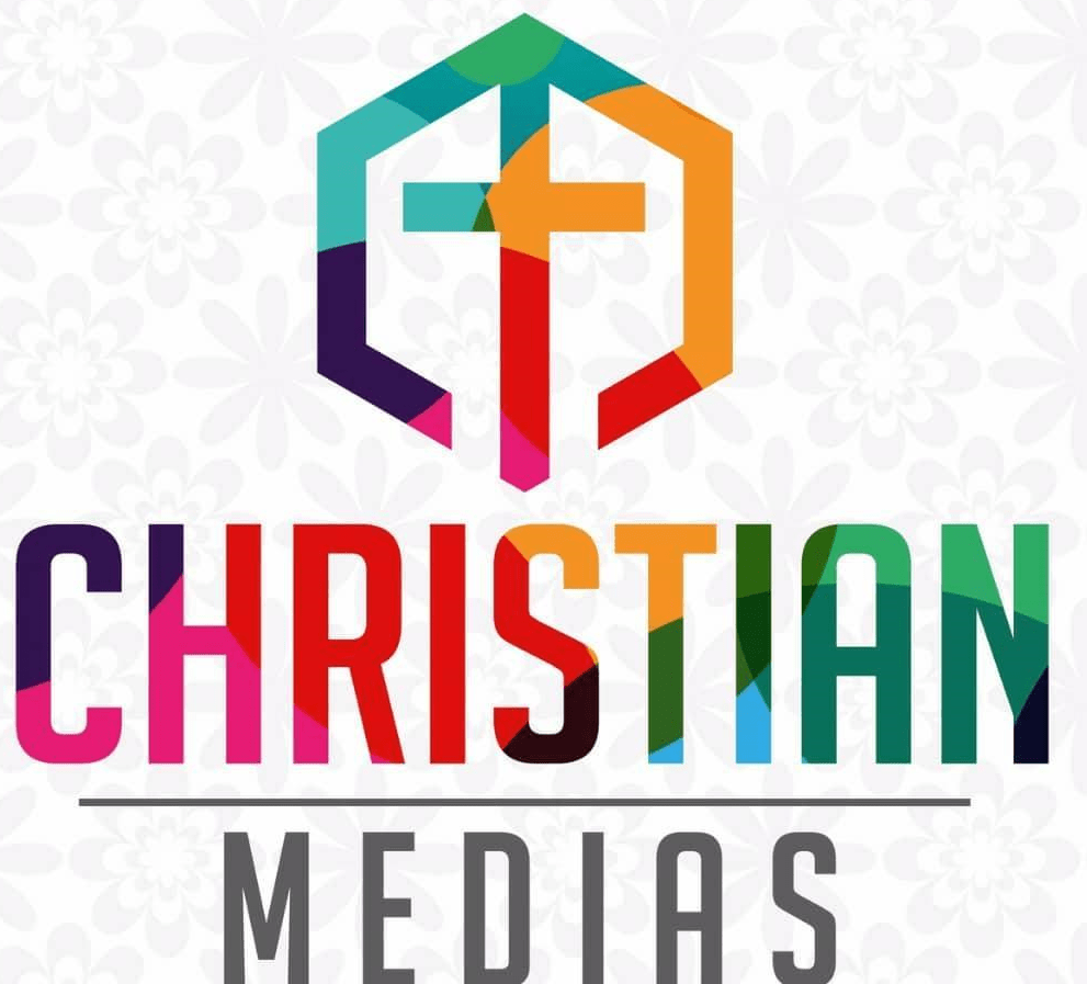 christianmedias logo