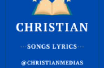 tamil christian songs lyrics